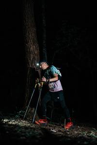 BIB: 
                            <button type="button" onclick="openModal(25262134)" class="btn btn-primary btn-sm float-right btn-popup" data-toggle="modal" data-target=".modal-high-quality">
                        <i class="fas fa-shopping-cart"></i> Add to Cart
                    </button>
                                            <button type="button" onclick="isThisMe(25262134, true)" class="btn btn-success btn-sm float-right btn-popup btn-isme hidden" data-toggle="tooltip" data-placement="bottom" title="นี่คือรูปของคุณใช่ไหม คลิกที่นี่เพื่อเอาเข้าอัลบั้ม">
                        <i class="fas fa-plus"></i> Add to album
                    </button>
                    <button type="button" onclick="isThisMe(25262134, false)" class="btn btn-warning btn-sm float-right btn-popup btn-isnotme hidden">
                        <i class="fas fa-ban"></i> Remove from album
                    </button>